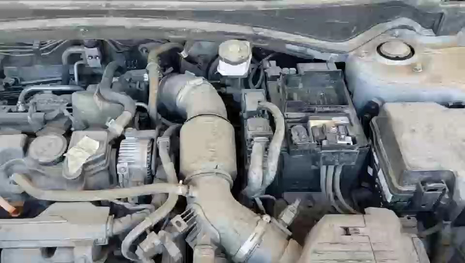 كيا سبورتاج L SPORT 2024 video