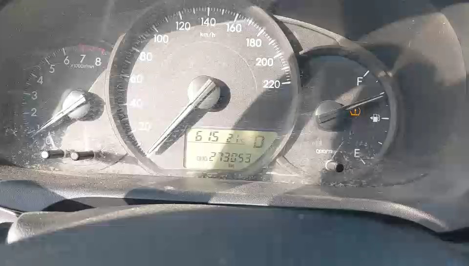 تويوتا يارس Y PLUS  2022 video