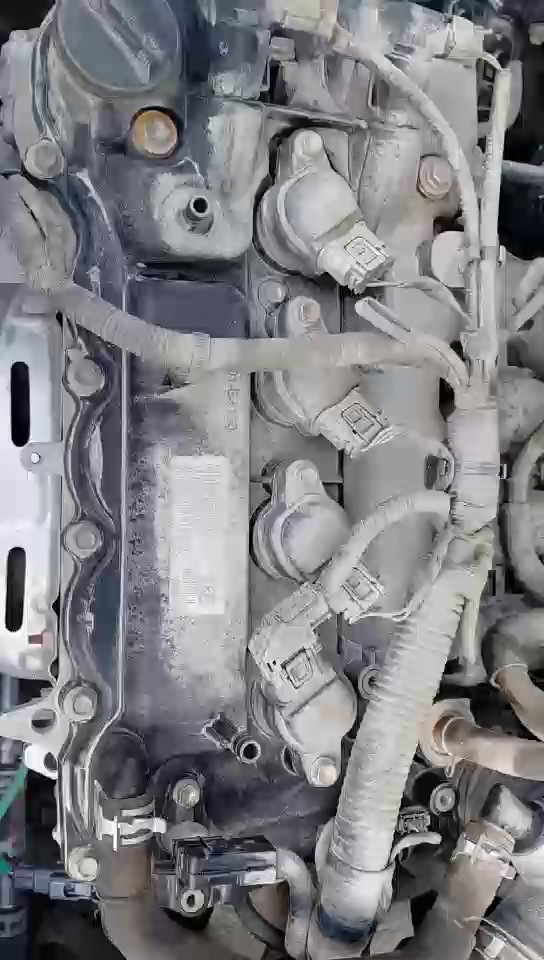 تويوتا يارس Y PLUS 2023 video