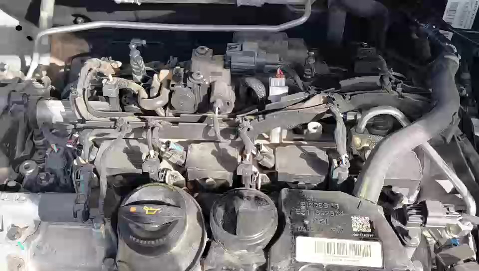 جيلي توجيلا  لوكس رياضية 2022 video