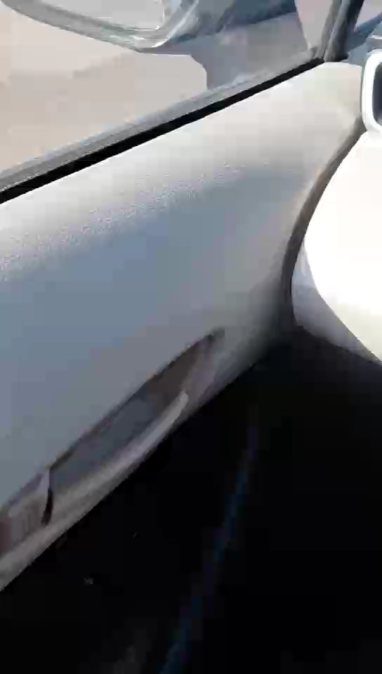 تويوتا كورولا XLI 2020 video