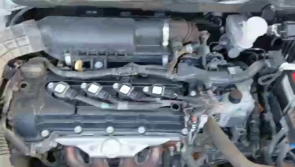 سوزوكي ديزاير GL 2024 video