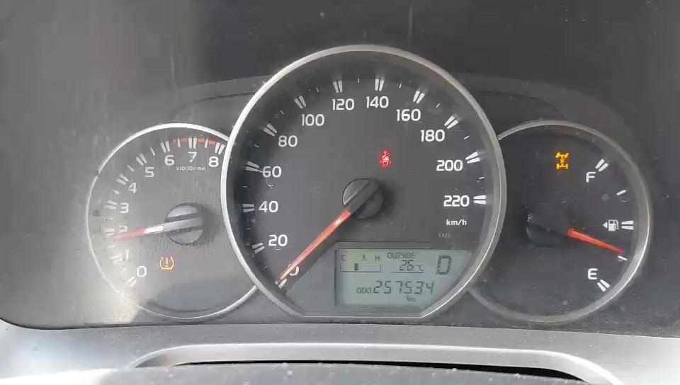 تويوتا راف فور اساسي رياضيه  2018 video