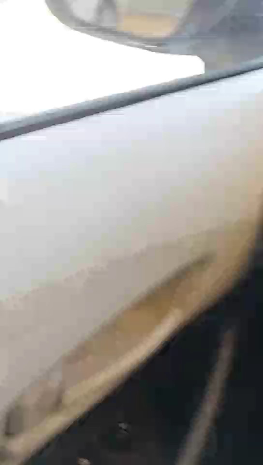 تويوتا كورولا XLI EXECUTIVE 2021 video