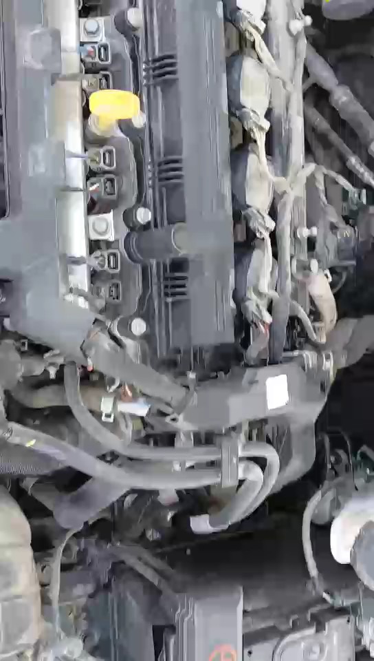 هيونداي إلنترا GL 2023 video