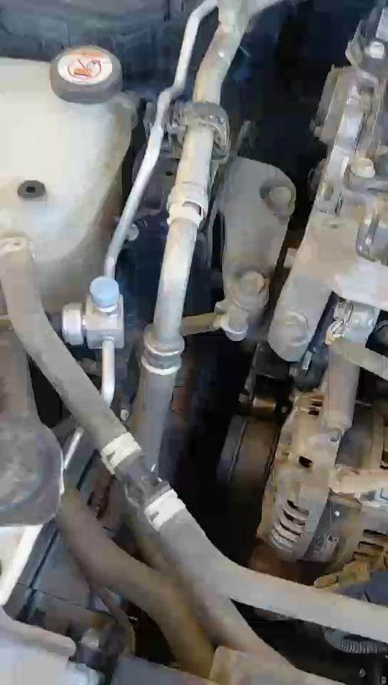 تويوتا كورولا XLI EXE 2023 video