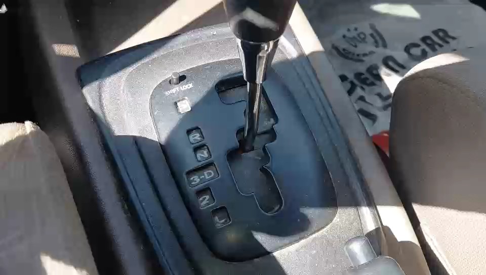 تويوتا أفانزا  2018 video