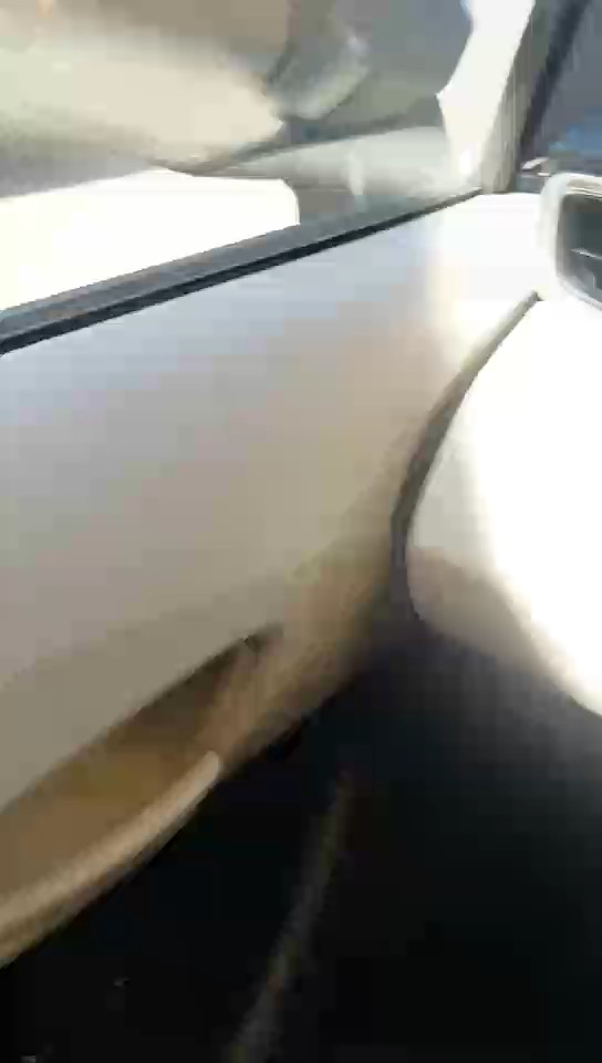 تويوتا كورولا XLI EXE 2023 video