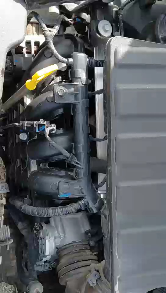 Hyundai GRAND i10 STD 2024 video