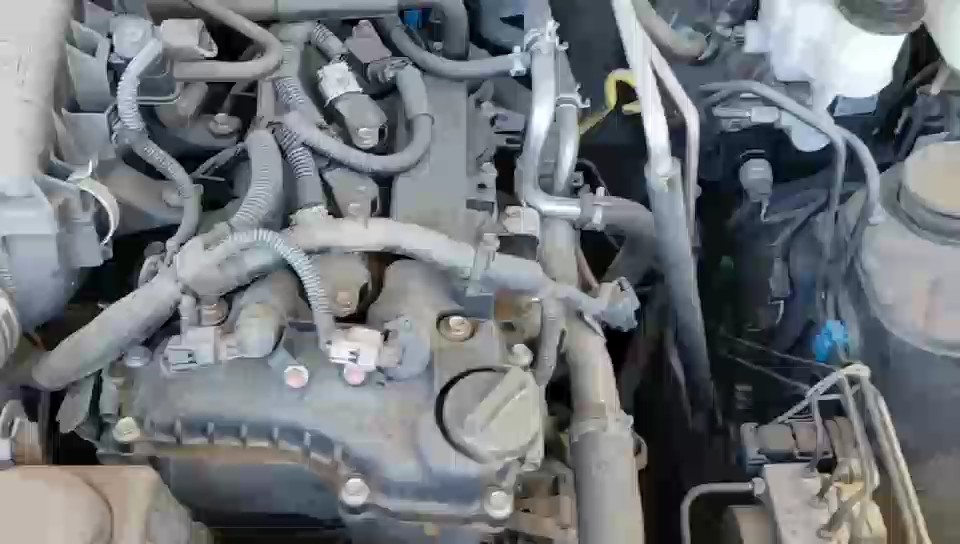 تويوتا راش SPORT GL 75 2022 video