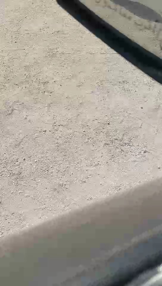 هيونداي إلنترا GL 2023 video