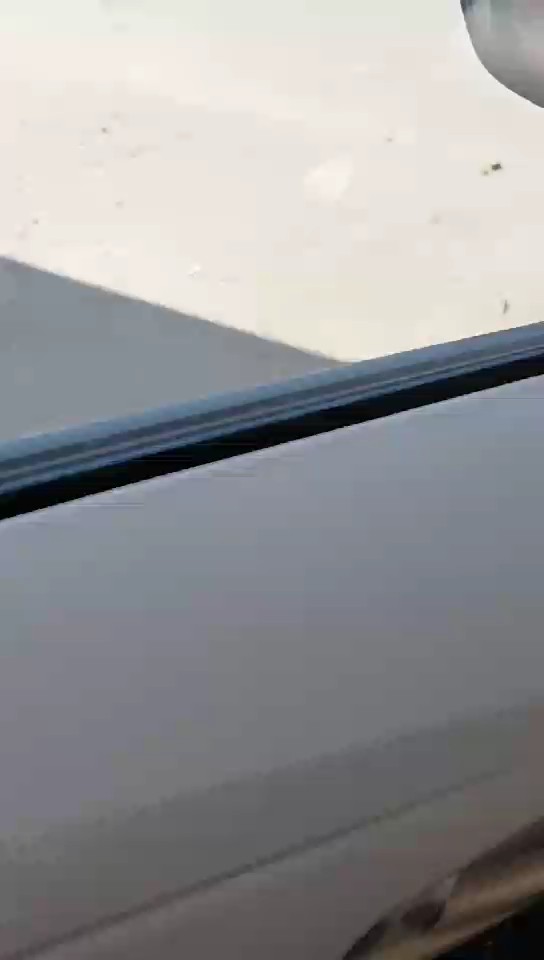 تويوتا كورولا XLI EXE 2023 video