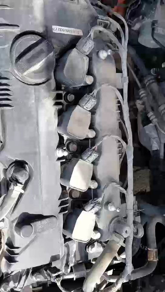 هيونداي كونا FLEET  2022 video