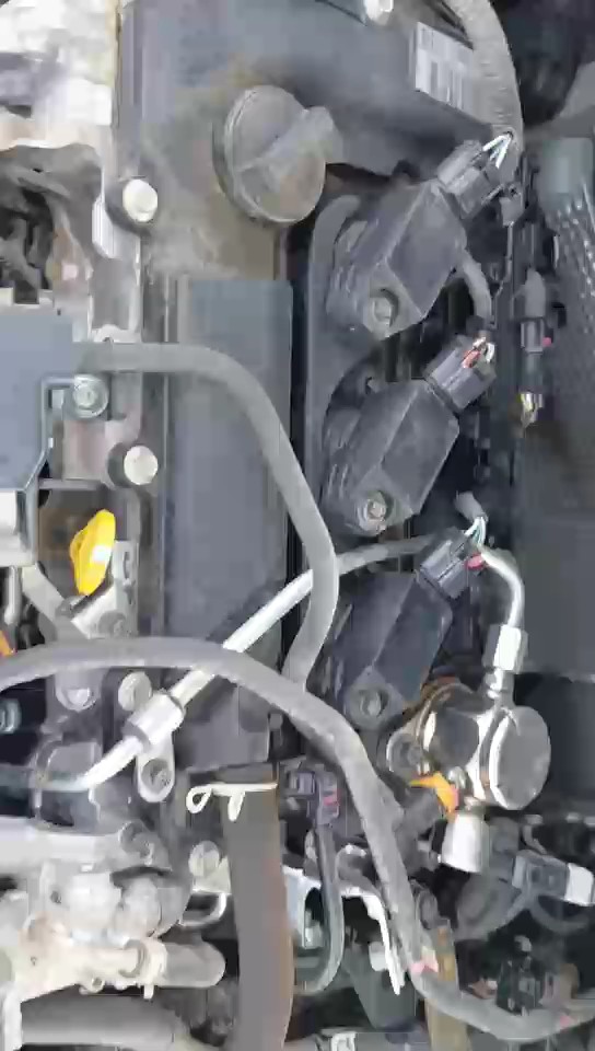 تويوتا كورولا XLI EXE  2023 video