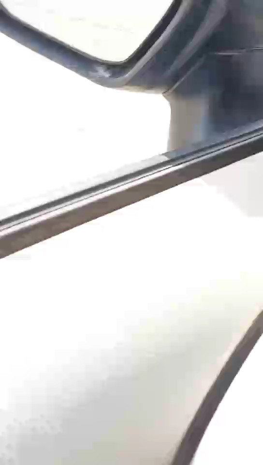 تويوتا كورولا XLI EXE  2023 video