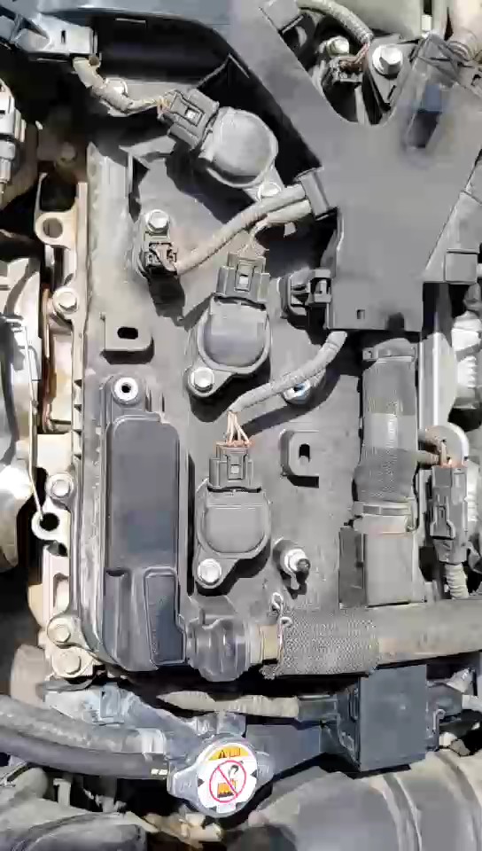 لكزس ES 350 FWD 2020 video