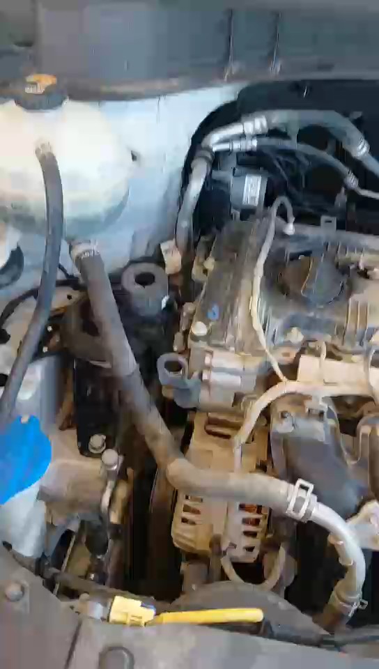 هيونداي توسان SPORT GLS  2020 video