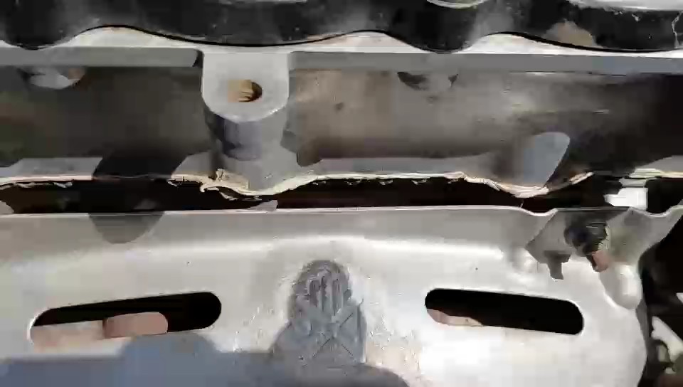 تويوتا يارس Y FLT  2020 video