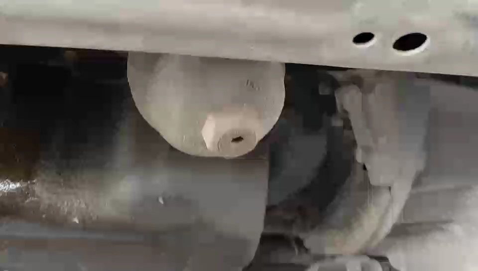 هيونداي سوناتا FLEET  2020 video