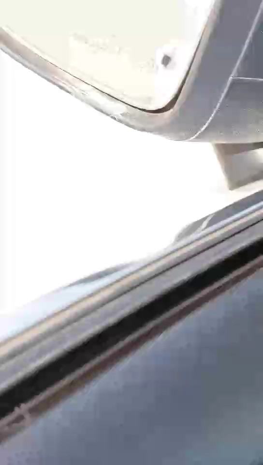 هيونداي سوناتا FLEET  2020 video