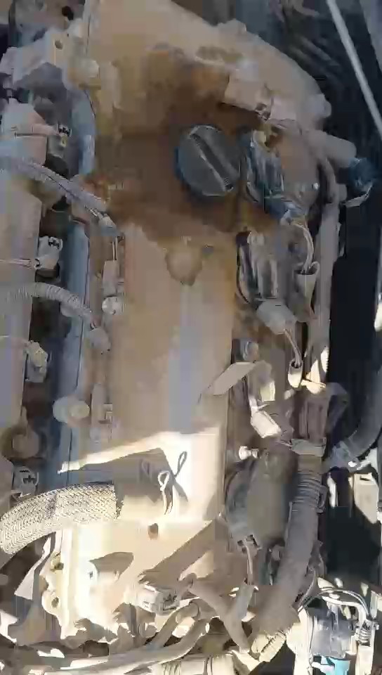 Toyota Corolla XLI - 2016 video