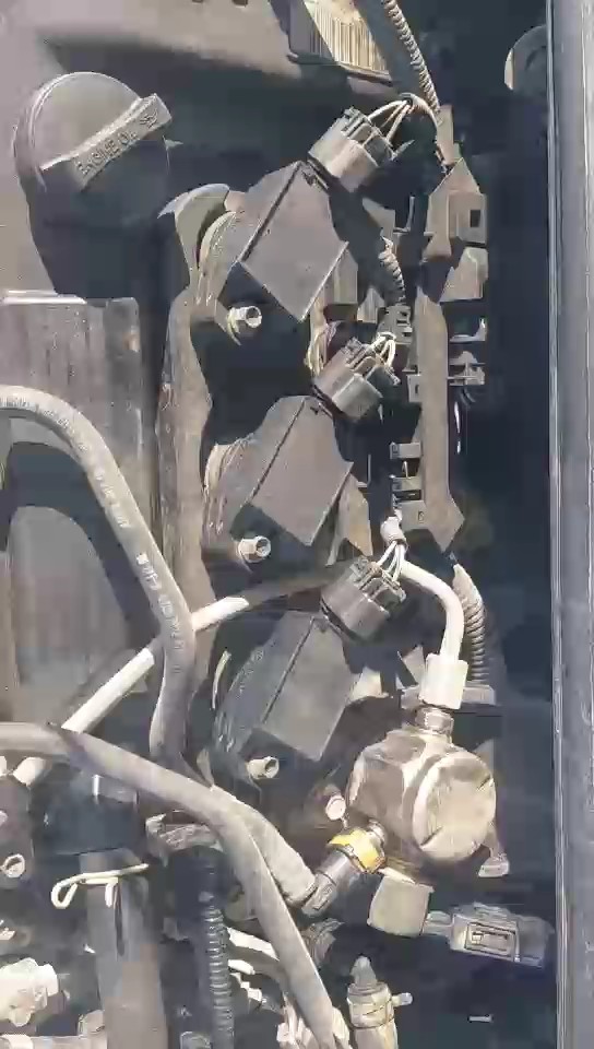 تويوتا كورولا XLI EXE  2023 video