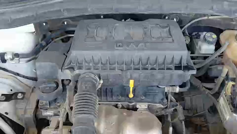 إم جي ZS SPORT 2023 video