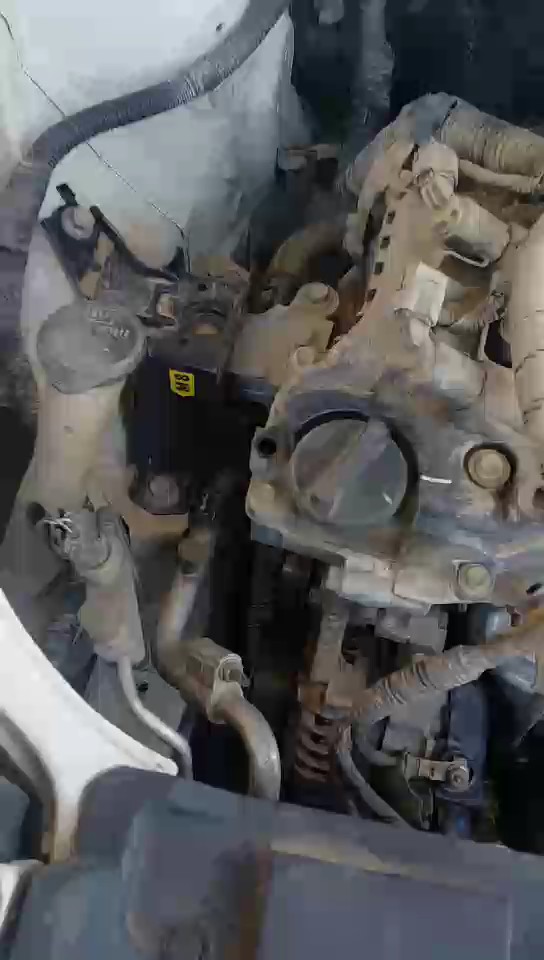 تويوتا يارس Y 2019 video