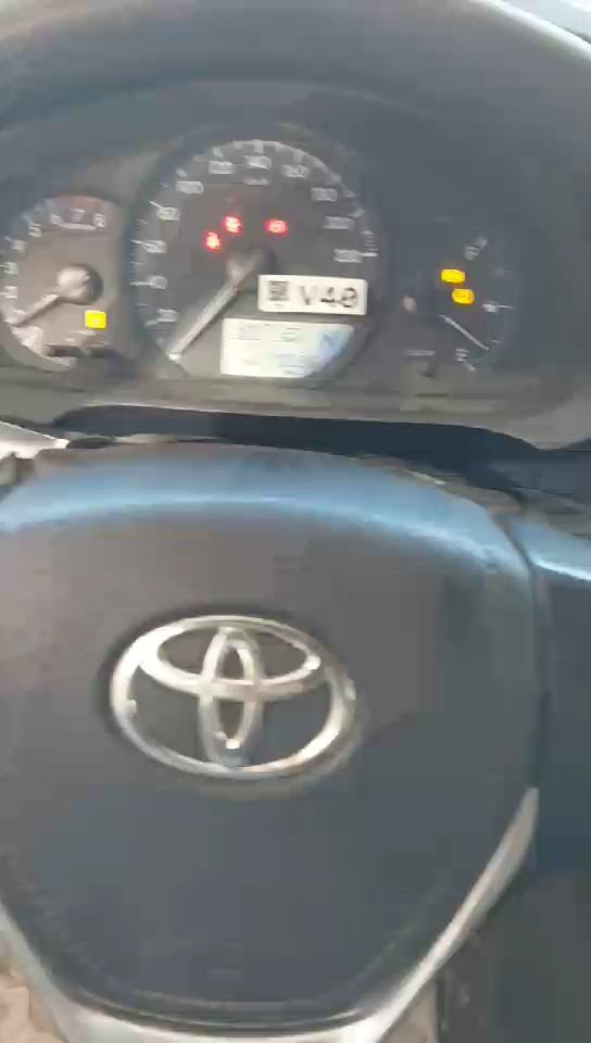 تويوتا يارس Y 2020 video