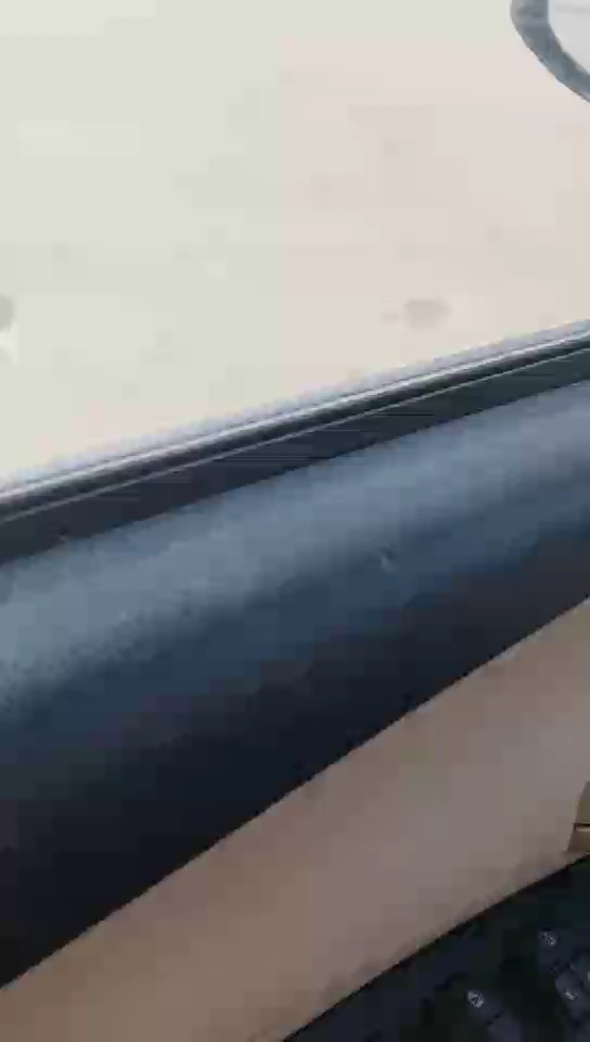 تويوتا يارس Y 2019 video