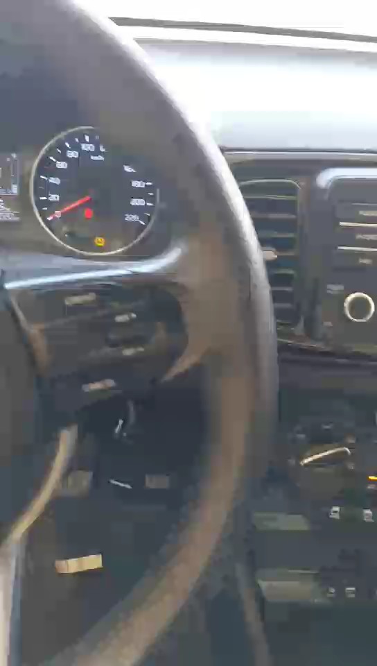 كيا بيجاس L 2024 video