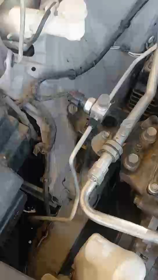 تويوتا يارس Y 2024 video