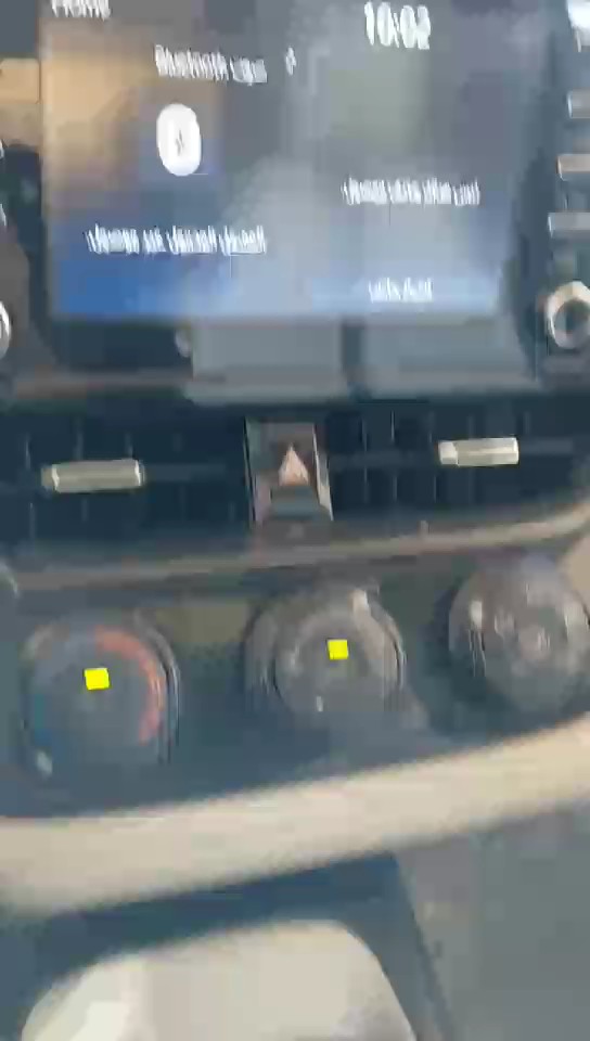 تويوتا كورولا GLI M/R 2021 video