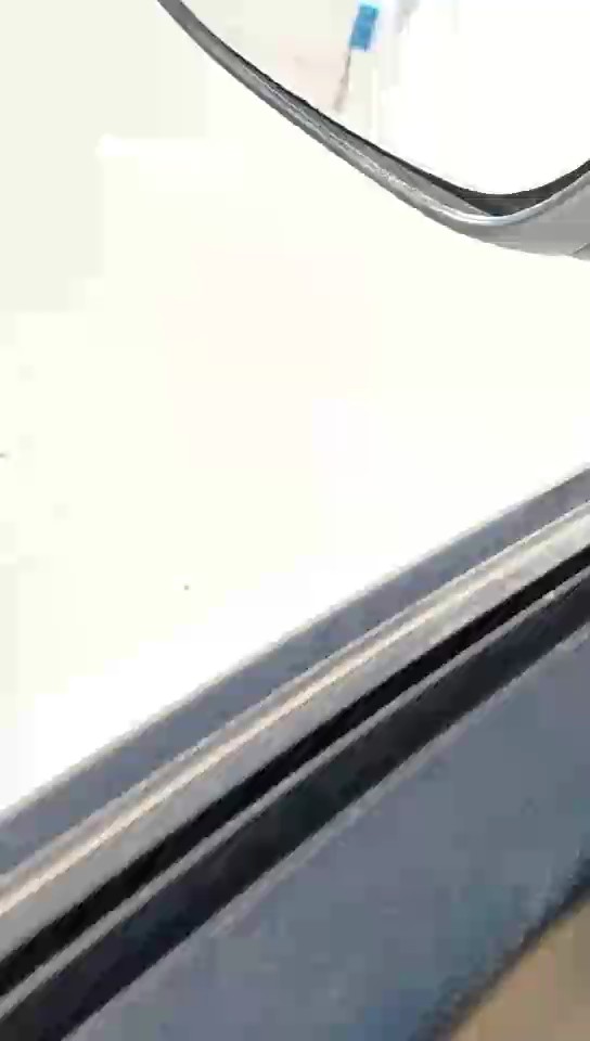 تويوتا يارس Y PLUS  2022 video