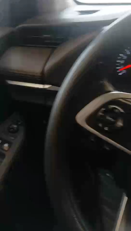 تويوتا يارس Y 2024 video