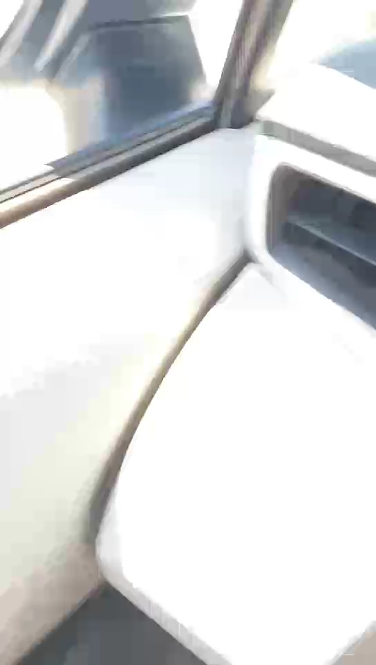 تويوتا كورولا XLI EXECUTIVE M/R 2022 video