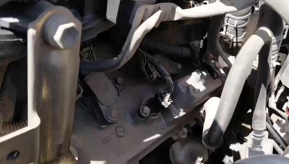 تويوتا برادو TXL1  2021 video