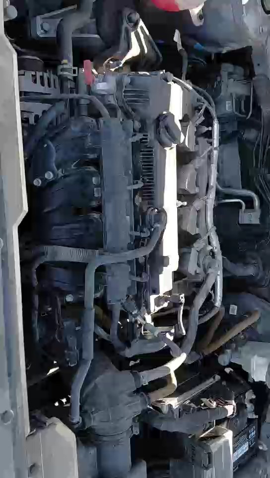 هيونداي توسان SPORT SMART 2023 video