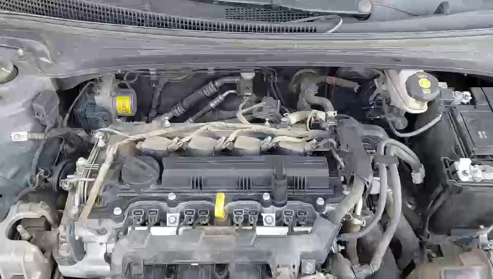 هيونداي إلنترا FLEET 2022 video