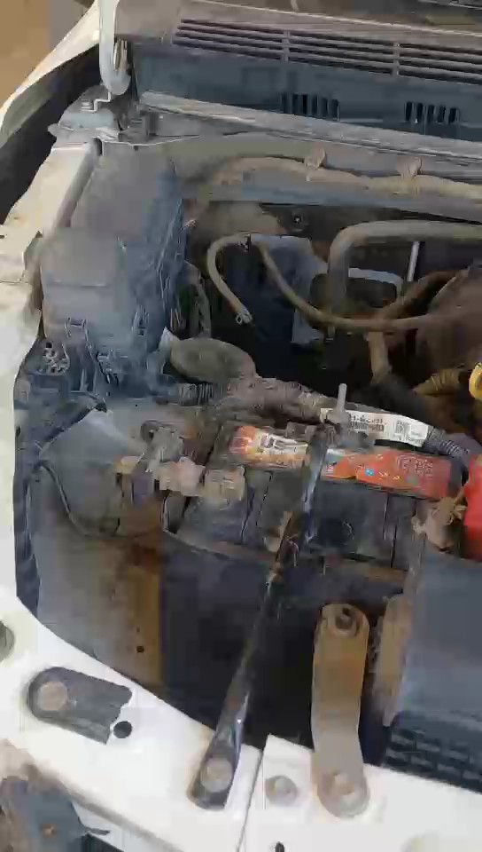 تويوتا راش SPORT STD 2022 video