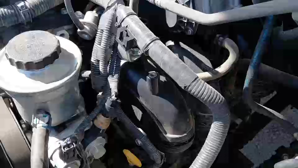 تويوتا برادو TXL1  2022 video