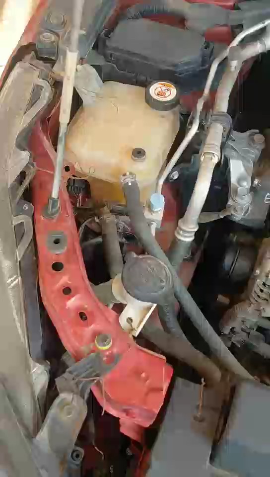 تويوتا كورولا XLI 2020 video