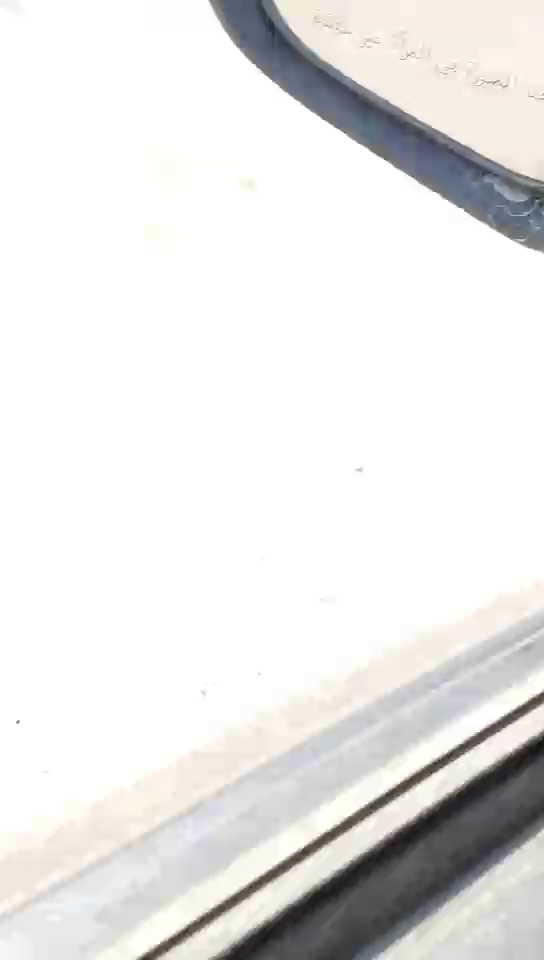 تويوتا يارس  2024 video