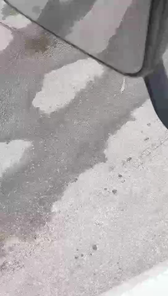 مرسيدس اكتروس 2040 2009 video