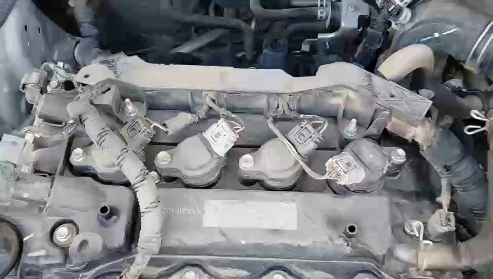 تويوتا يارس Y 2 2022 video