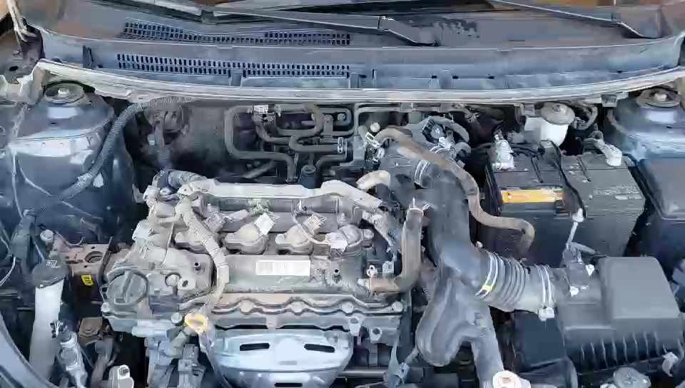 تويوتا يارس Y FLT  2021 video