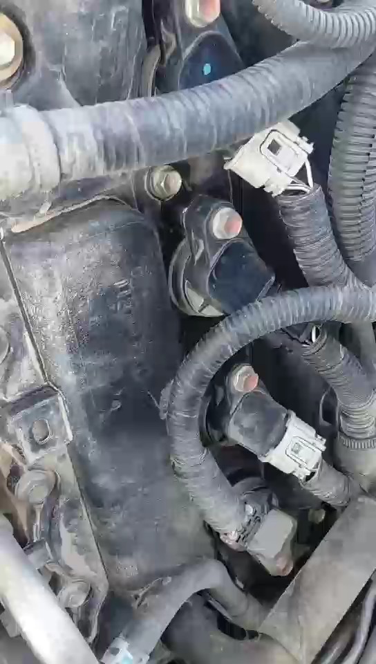 تويوتا راش STD SPORT  2022 video