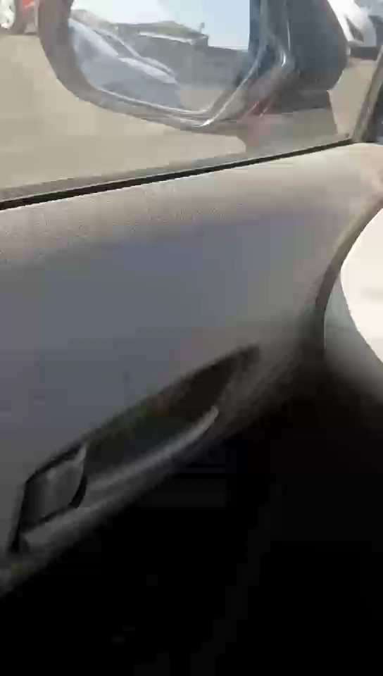 تويوتا كورولا XLI EXECUTIVE HEV 2020 video