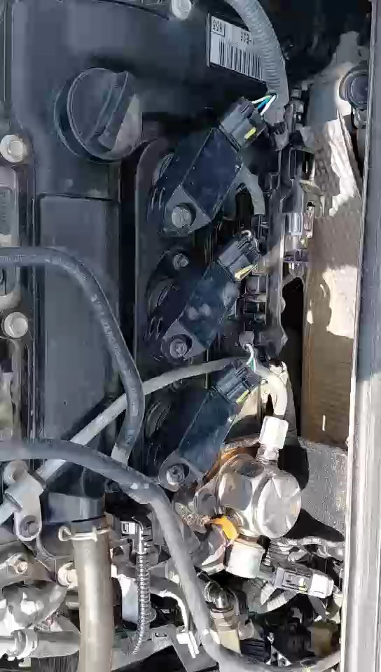 تويوتا كورولا XLI 2022 video