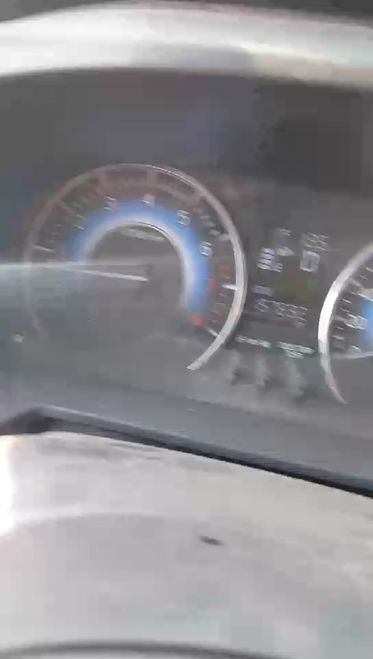 تويوتا راش STD SPORT  2022 video